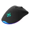 Игровая мышь Deltaco GAM-107 Photo 2