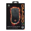 Игровая мышь Deltaco GAM-107 Photo 4