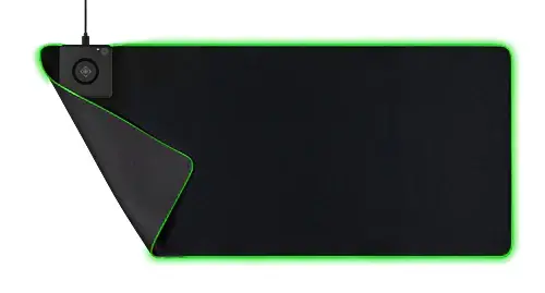 Игровой коврик Deltaco Gaming GAM-092 Photo 2