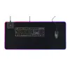 Игровой коврик Deltaco Gaming GAM-092 Photo 3