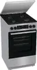 Кухонная плита Gorenje GK5C64SH Photo 2