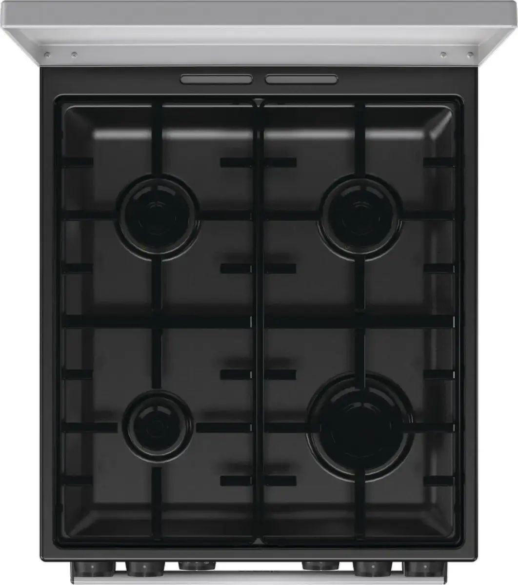 Кухонная плита Gorenje GK5C64SH Photo 5