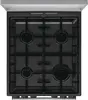 Кухонная плита Gorenje GK5C64SH Photo 5