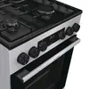 Кухонная плита Gorenje GK5C64SH Photo 6