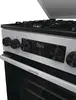 Кухонная плита Gorenje GK5C64SH Photo 7