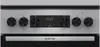 Кухонная плита Gorenje GK5C64SH Photo 8