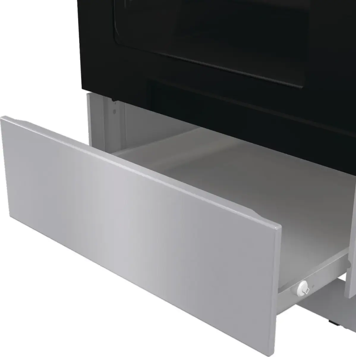 Кухонная плита Gorenje GK5C64SH Photo 9