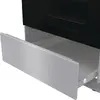 Кухонная плита Gorenje GK5C64SH Photo 9