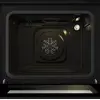 Gorenje BO6635E01B встраиваемая электрическая духовка Photo 2