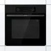 Gorenje BO6635E01B встраиваемая электрическая духовка Photo 3