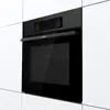 Gorenje BO6635E01B встраиваемая электрическая духовка Photo 4
