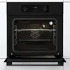 Gorenje BO6635E01B встраиваемая электрическая духовка Photo 5