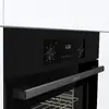 Gorenje BO6635E01B встраиваемая электрическая духовка Photo 6