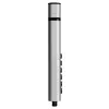 USB Flash Drive DataLocker Sentry K350 Photo 3