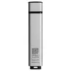 USB Flash Drive DataLocker Sentry K350 Photo 4