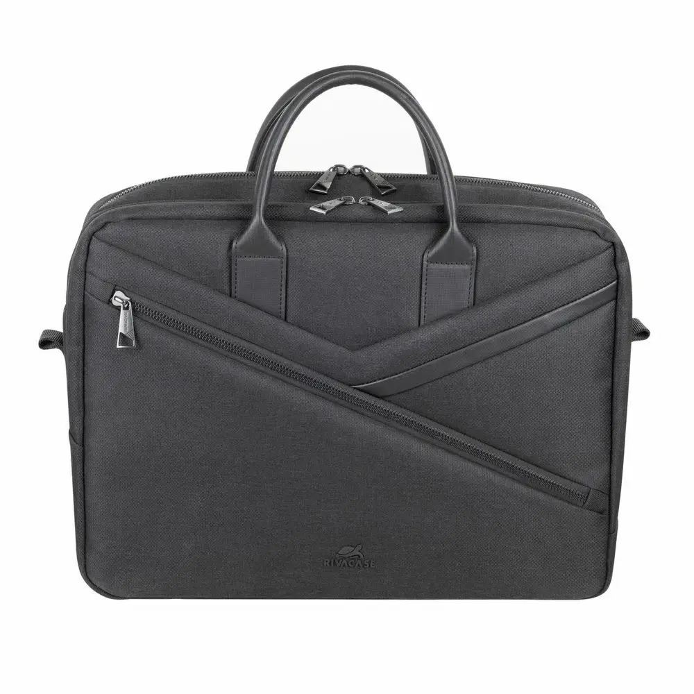 Briefcase Rivacase 8134 Photo 2