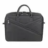 Briefcase Rivacase 8134 Photo 2
