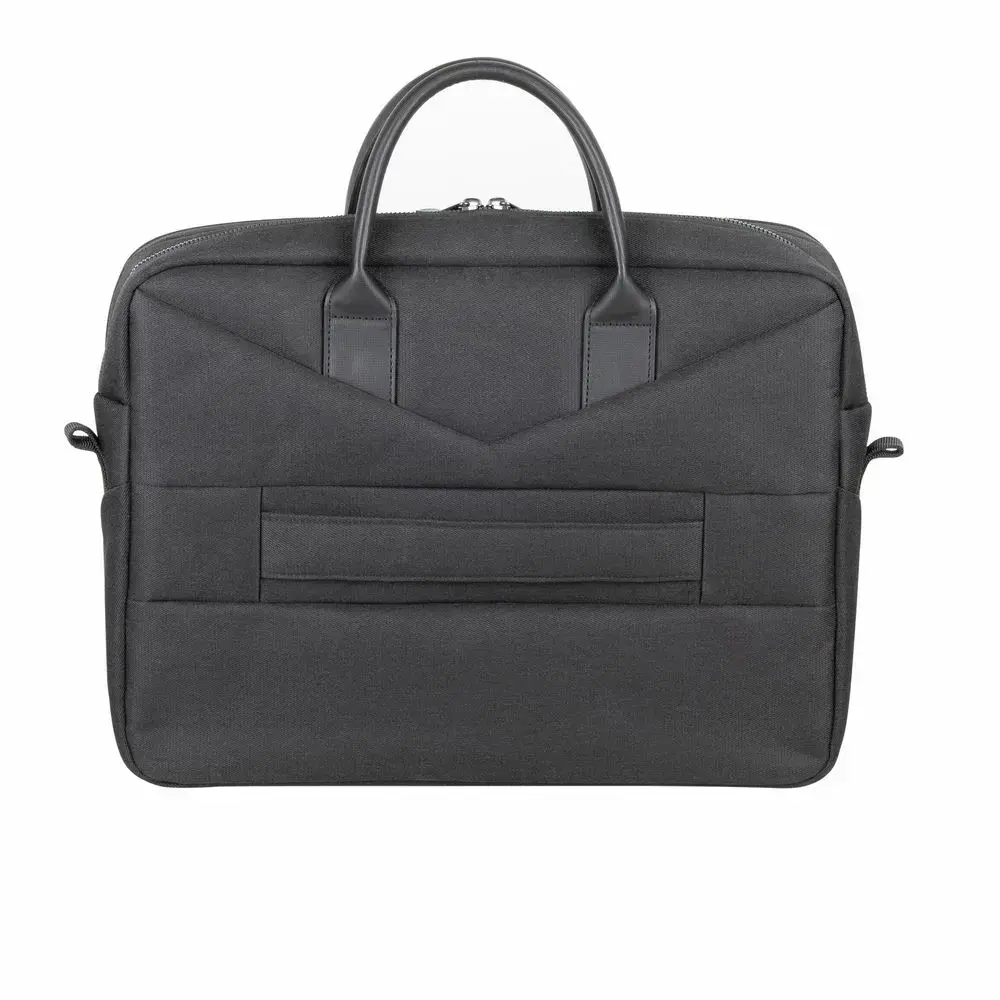 Briefcase Rivacase 8134 Photo 3