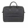 Briefcase Rivacase 8134 Photo 3