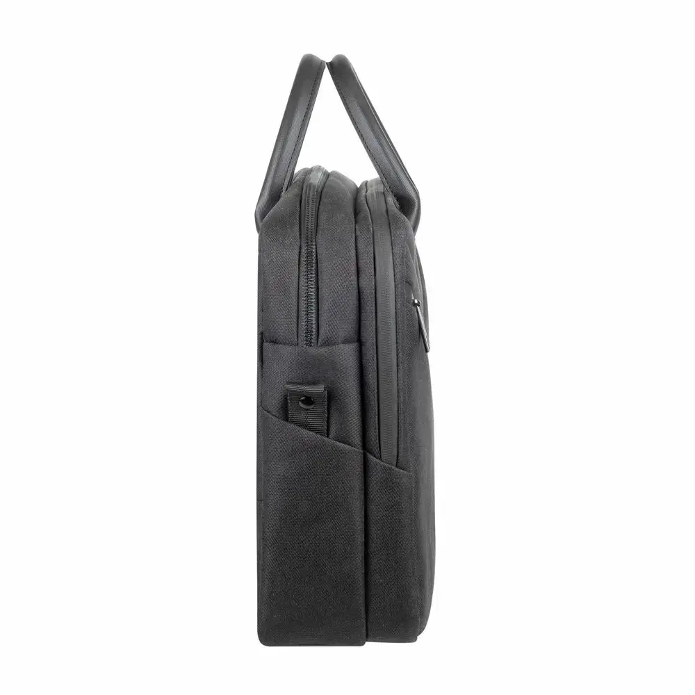 Briefcase Rivacase 8134 Photo 4