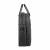 Briefcase Rivacase 8134 Photo 4