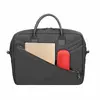 Briefcase Rivacase 8134 Photo 6