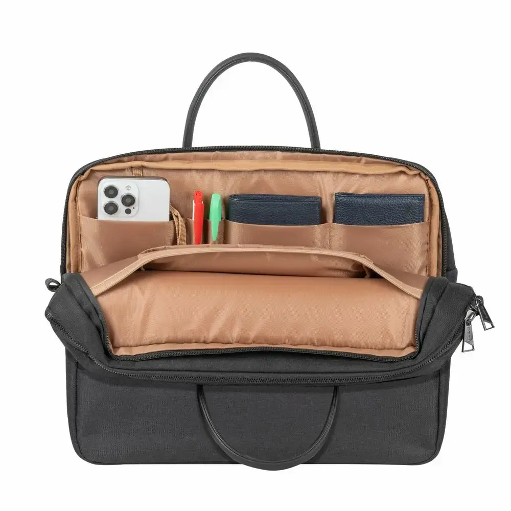 Briefcase Rivacase 8134 Photo 7