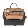 Briefcase Rivacase 8134 Photo 7