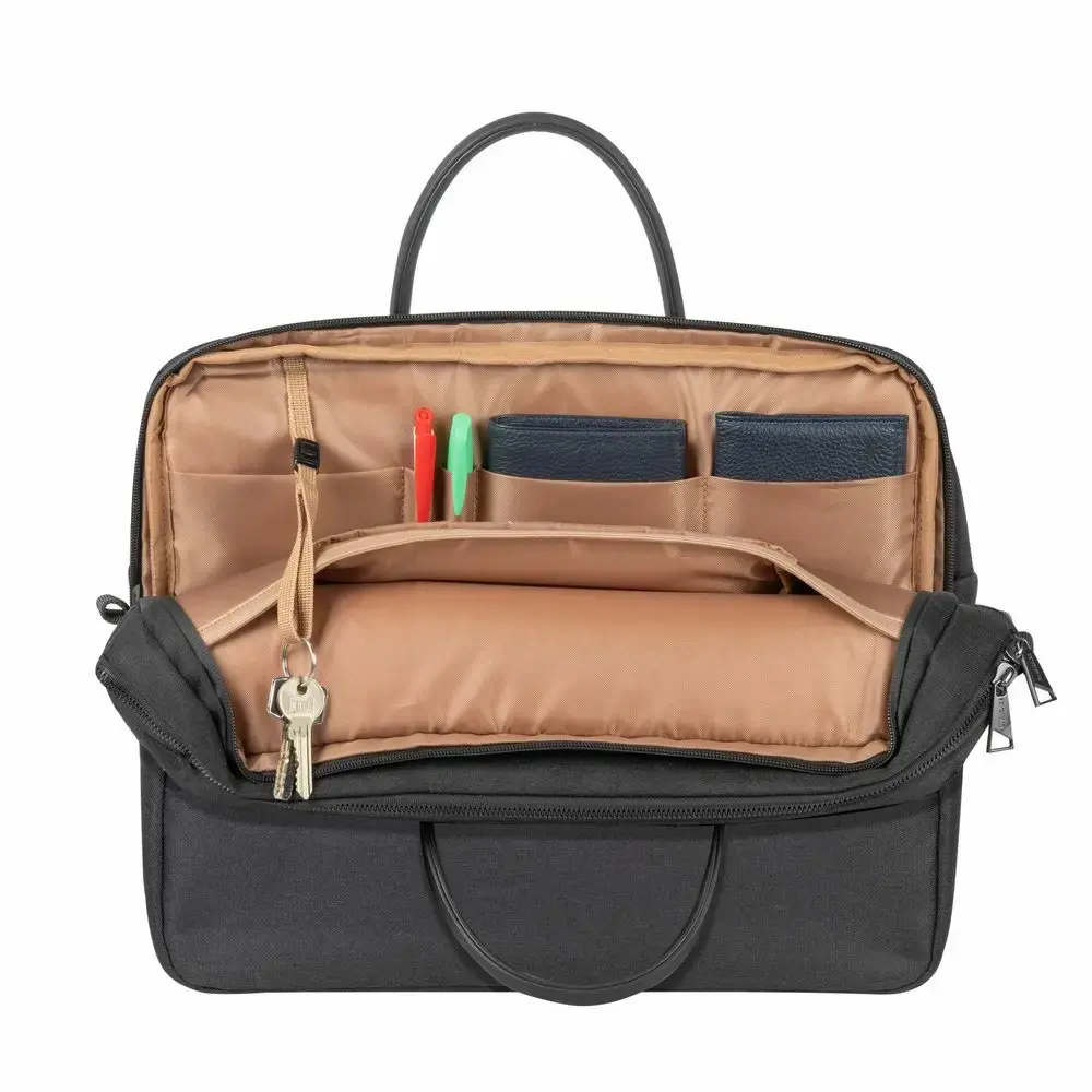 Briefcase Rivacase 8134 Photo 8