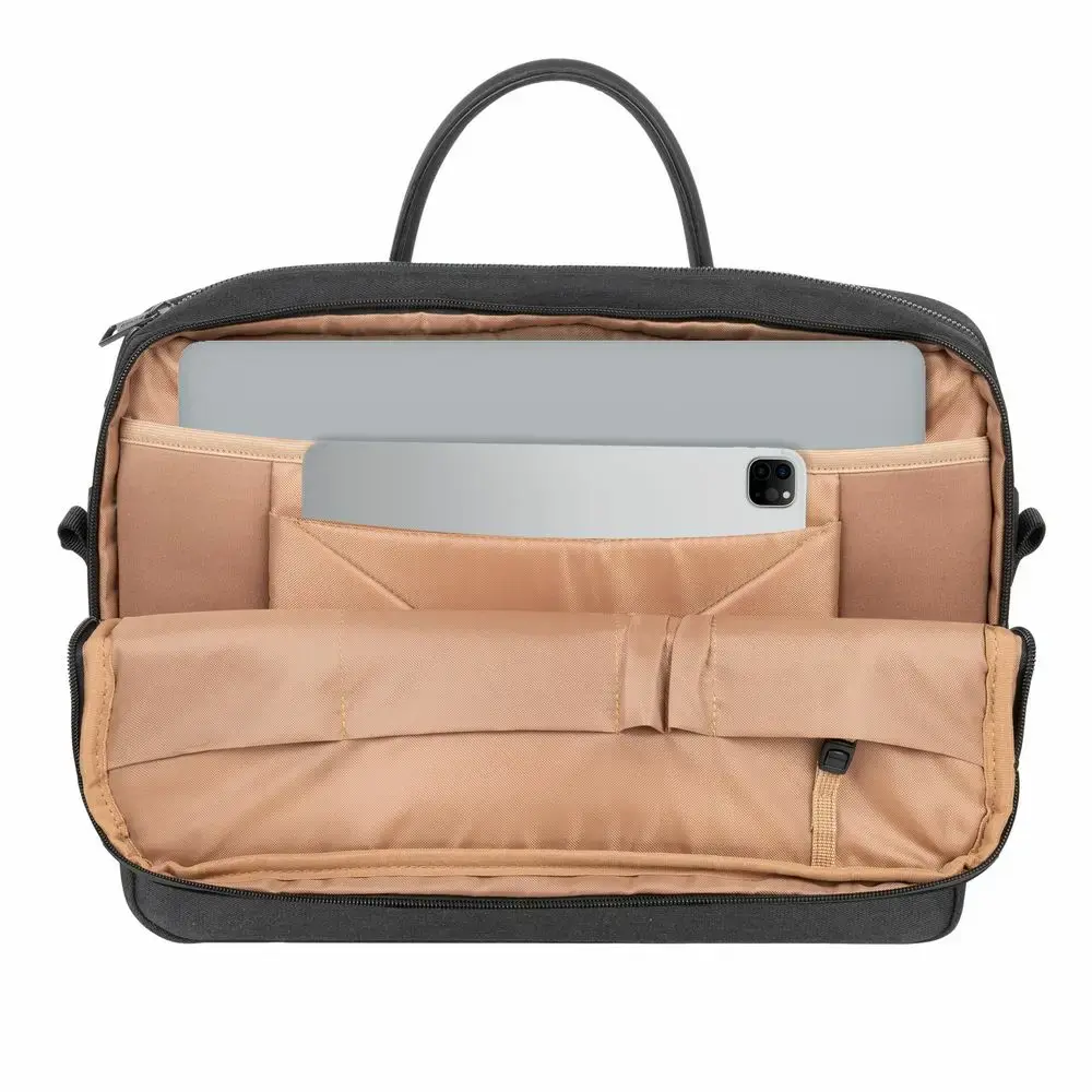 Briefcase Rivacase 8134 Photo 9