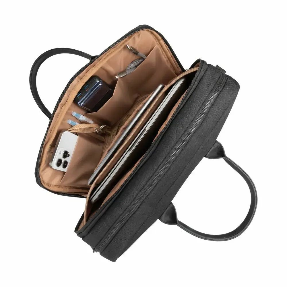 Briefcase Rivacase 8134 Photo 10