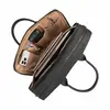Briefcase Rivacase 8134 Photo 10