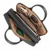 Briefcase Rivacase 8134 Photo 11