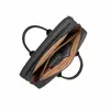 Briefcase Rivacase 8134 Photo 12