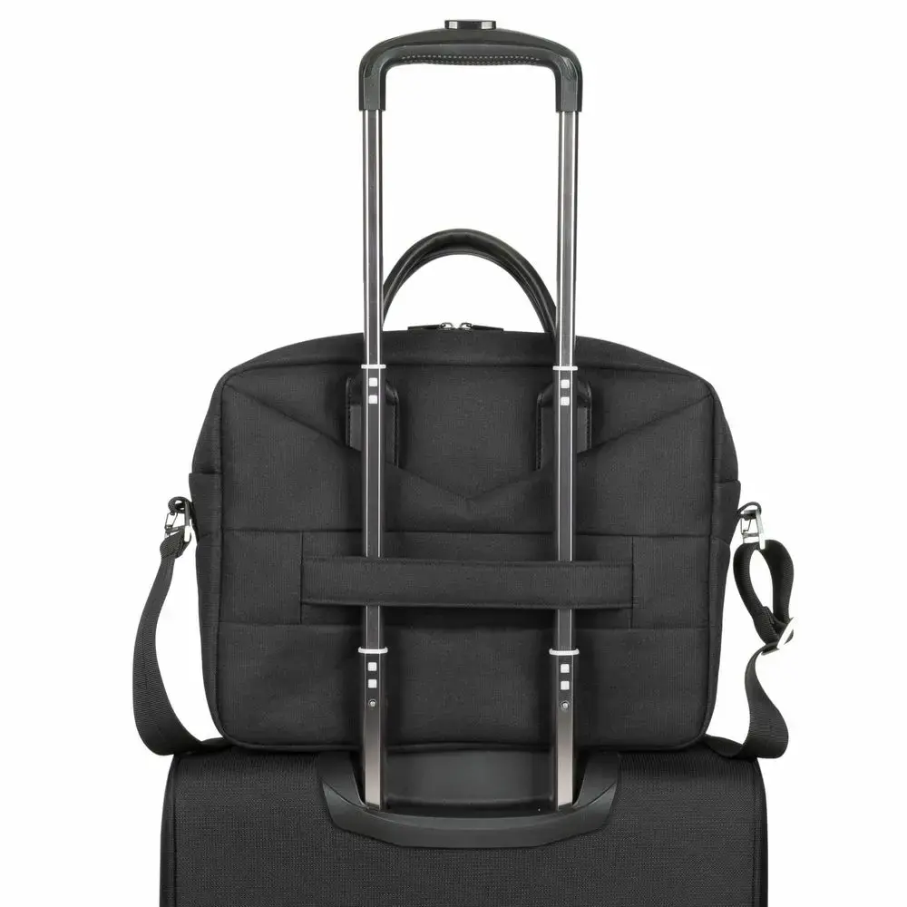 Briefcase Rivacase 8134 Photo 13