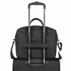 Briefcase Rivacase 8134 Photo 13