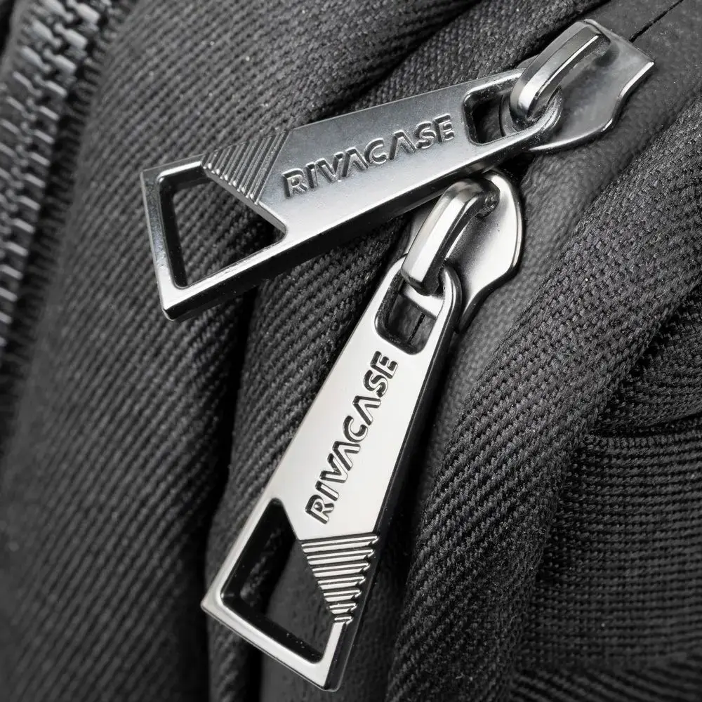 Briefcase Rivacase 8134 Photo 14