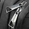 Briefcase Rivacase 8134 Photo 14