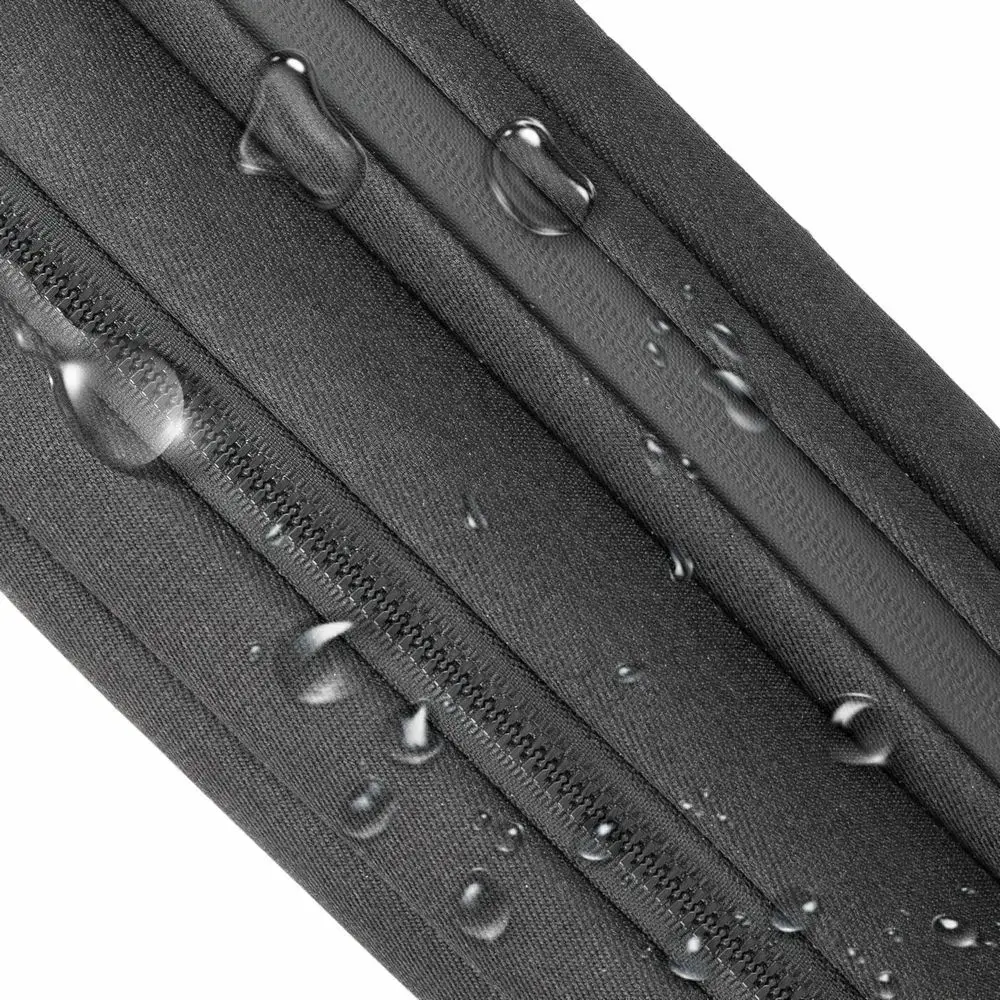 Briefcase Rivacase 8134 Photo 15