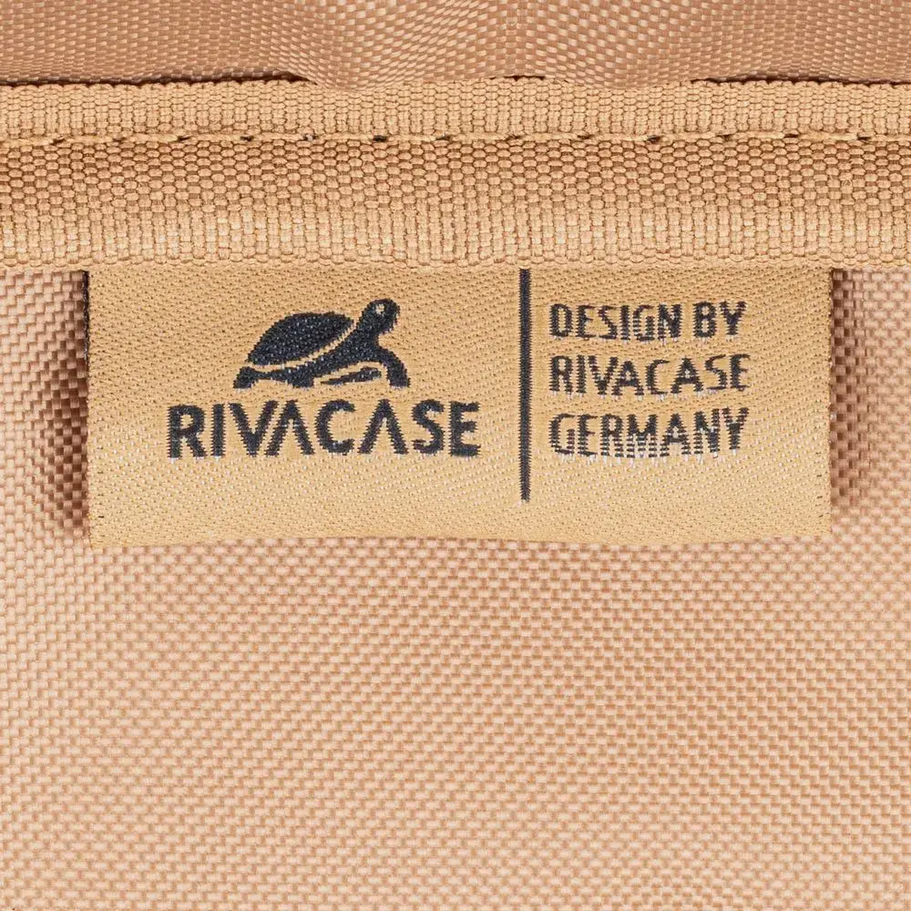 Briefcase Rivacase 8134 Photo 16