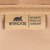 Briefcase Rivacase 8134 Photo 16