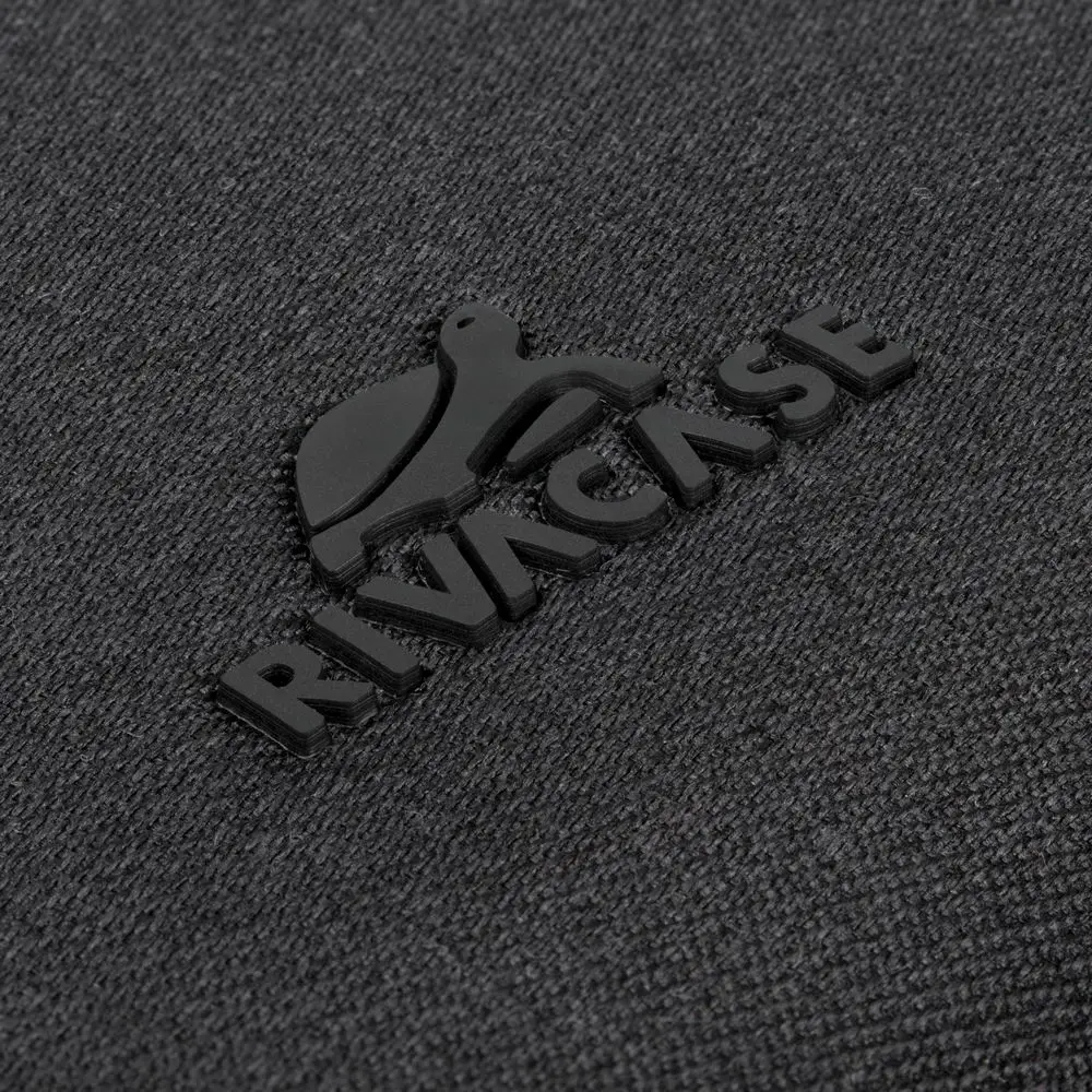 Briefcase Rivacase 8134 Photo 17