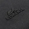 Briefcase Rivacase 8134 Photo 17