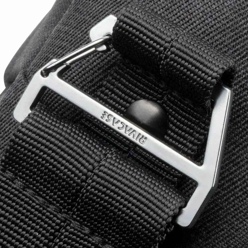 Briefcase Rivacase 8134 Photo 19