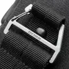 Briefcase Rivacase 8134 Photo 19