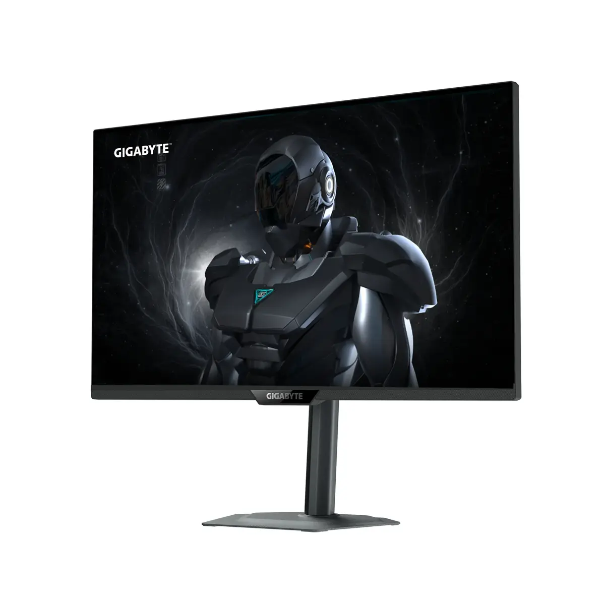 Монитор GIGABYTE G27Q2 Photo 2