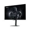 Монитор GIGABYTE G27Q2 Photo 2