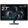 GIGABYTE G27Q2 27" QHD Spēļu monitors Photo 6