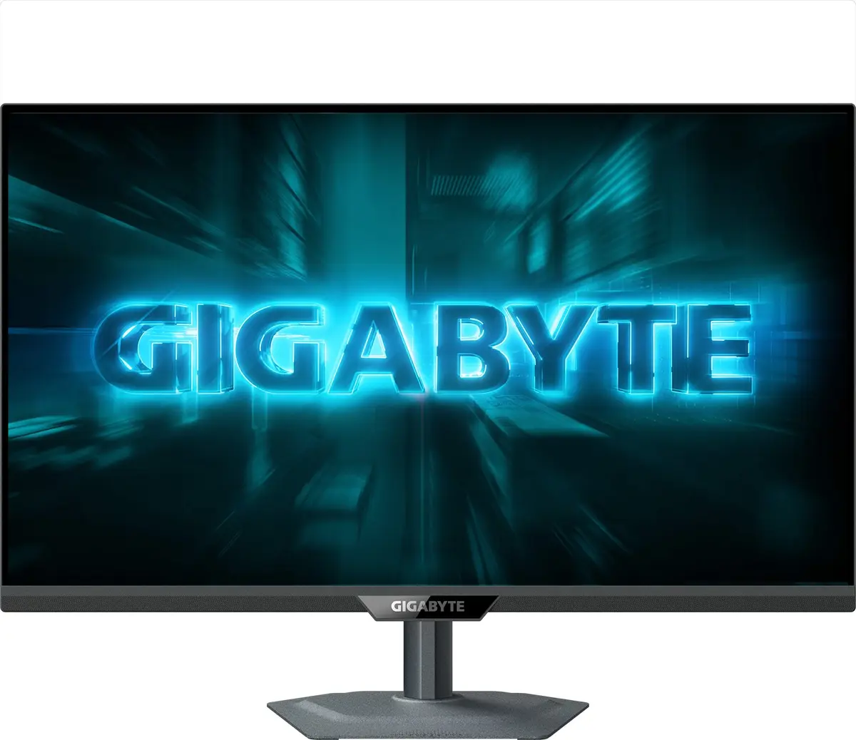 GIGABYTE G27Q2 27" QHD Spēļu monitors Photo 7