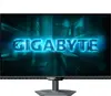 GIGABYTE G27Q2 27" QHD Spēļu monitors Photo 7